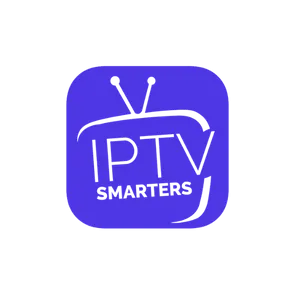 Device2 - Binge  IPTV Premium IPTV Subscription