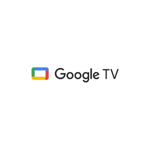 Device8 - Binge  IPTV Premium IPTV Subscription