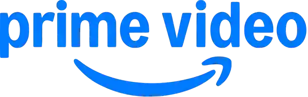 Icon16 - Binge  IPTV Premium IPTV Subscription