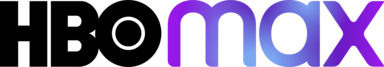 Icon21 - Binge  IPTV Premium IPTV Subscription